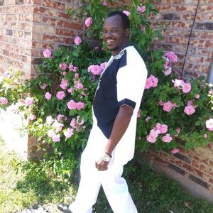 Meet your Posher, Edward